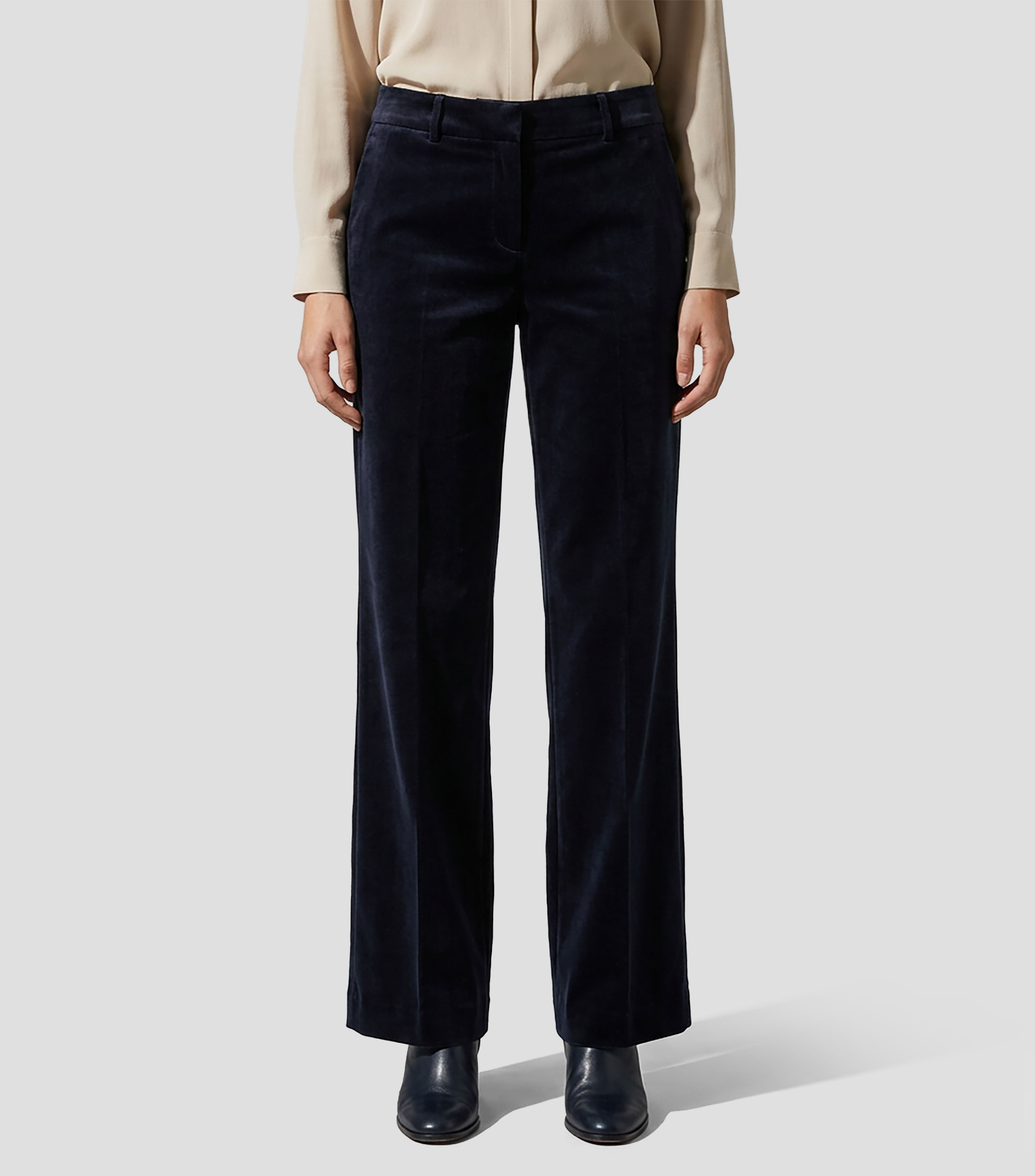 Pantalón Mujer